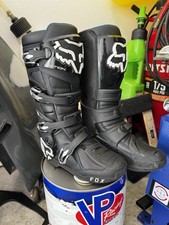 Fox racing motion for sale  Kissimmee