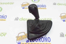 25167570652 pomello leva usato  Ferrara