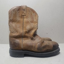 Ariat style 37440 for sale  LONDON