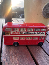 Corgi scale aec for sale  MALVERN