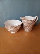 Royal vale jug for sale  WEYMOUTH