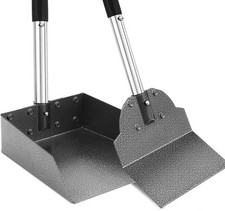 Dog pooper scooper for sale  Brooklyn