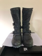 motorradstiefel 44 gebraucht kaufen motorradstiefel 44 gebraucht kaufen Waldkirch