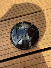 Riginal emblem hinten gebraucht kaufen  Schleswig