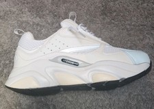 Dior b22 sneaker gebraucht kaufen Dior b22 sneaker gebraucht kaufen  Kleve