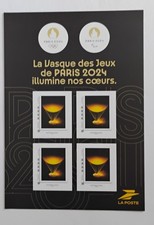 Planche timbres vasque d'occasion  Toulouse-