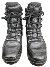 Haix bgs ranger gebraucht kaufen  Berlin