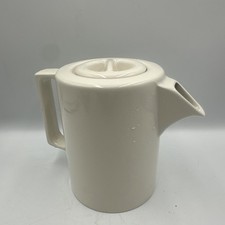 Goblin teasmade replacement for sale Goblin teasmade replacement for sale  BURNLEY