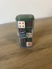 Limited edition ork for sale  PETERBOROUGH