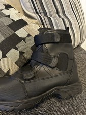 Northern diver men for sale  ST. ALBANS