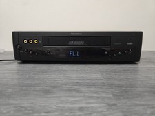 Grundig nic 8400 for sale  BRACKNELL