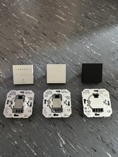 Gira system 2000 gebraucht kaufen  Münster