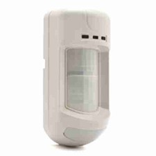 Rk315dt0000c rivelatore antima usato  Italia