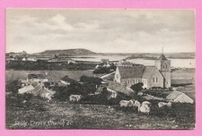 1844 cornwall postcard for sale  NORWICH