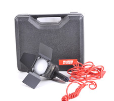 Kaiser videolight fotoleuchte gebraucht kaufen Kaiser videolight fotoleuchte gebraucht kaufen  Augsburg