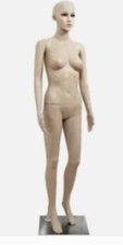 Full body mannequin for sale  ROWLEY REGIS