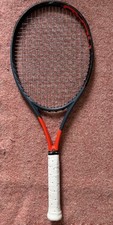 Head graphene 360 for sale  LONDON