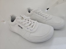 Whitin wide toe for sale  Orlando