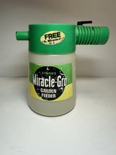 Vintage stern miracle for sale  Deer Park