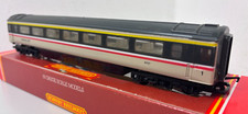 Hornby r488 mk3 for sale  LEIGHTON BUZZARD