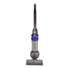 Dyson dc50 ball for sale  Idaho Falls