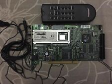 Hauppauge wintv nexus usato  Modica