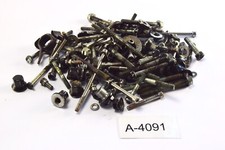 Kawasaki 1100 kzt10a gebraucht kaufen  Hannover