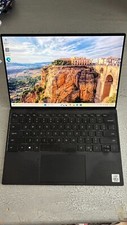 dell laptop 13in for sale dell laptop 13in for sale San Antonio