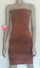Wolford fatal degrade gebraucht kaufen  Sonthofen