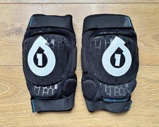 661 knee pads for sale  STOCKPORT