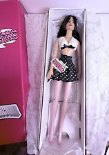 Tonner doll brenda for sale  Saint Louis