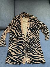 Damen umhängejacke impossible gebraucht kaufen  Wabern