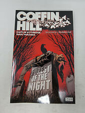 hill coffin for sale hill coffin for sale Marysville
