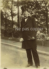 Men circa 1890 d'occasion  Expédié en Belgium