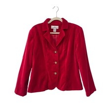 Erin london velour for sale  West Fargo