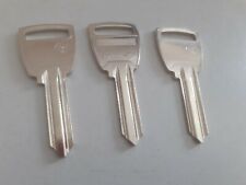 Jma sofi key for sale  UK