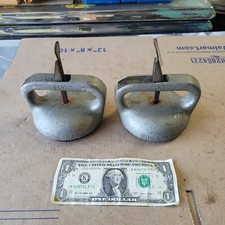 Vintage rare somaca for sale  Murrieta