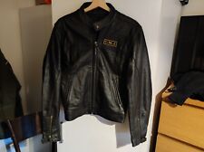Giubbotto vintage anni usato  Zerbolo