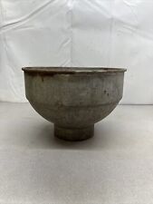 Milk cream separator for sale  Hutchinson
