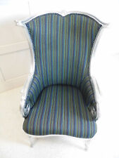 Designer throne carved for sale  BOURNE