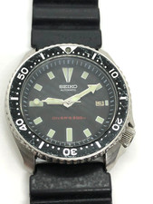 Seiko 7002 7039 for sale  The Colony
