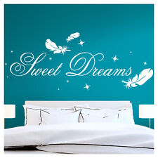 Wandtattoo wandsticker wandauf gebraucht kaufen  Frankfurt (Oder)