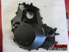 Kawasaki clutch cover for sale  Boise