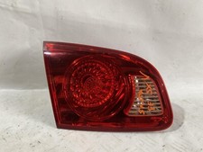92405 2b000 fanale usato  Roma