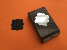 Rare stampin handmade for sale  WIGAN