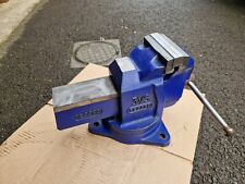 Record swivel base for sale  WINSFORD