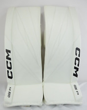 Ccm axis senior for sale  Belleville