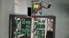 System maui power for sale  HARROW