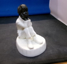 Vintage minton bronze for sale  HAVERFORDWEST