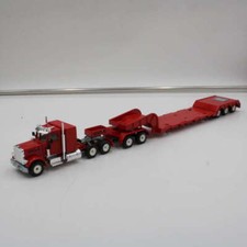 Siku 2408 peterbilt for sale  Amityville